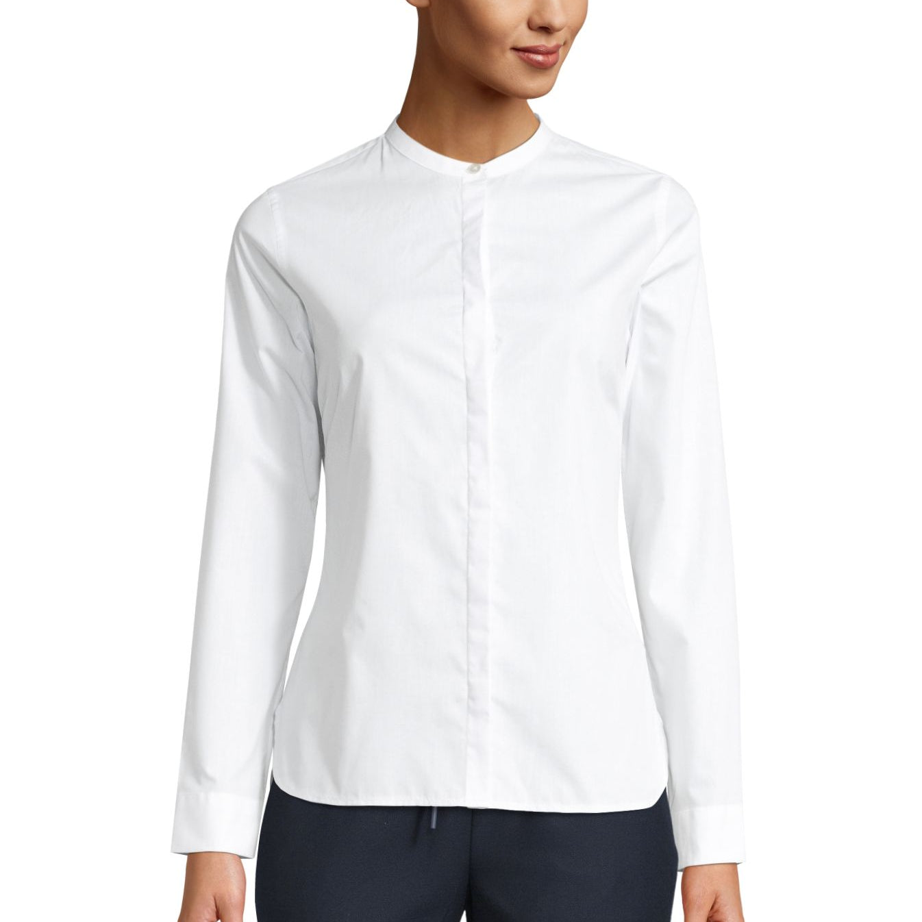 NEOBLU BART WOMEN - Blanco óptico