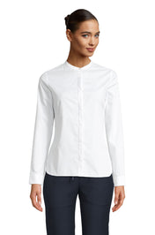 NEOBLU BART WOMEN - Blanco óptico