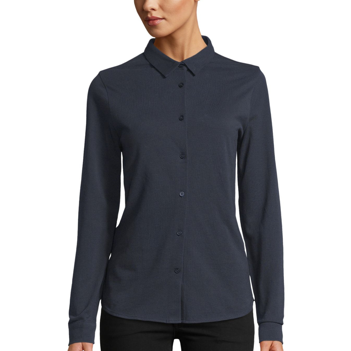 NEOBLU BASILE WOMEN - Noche
