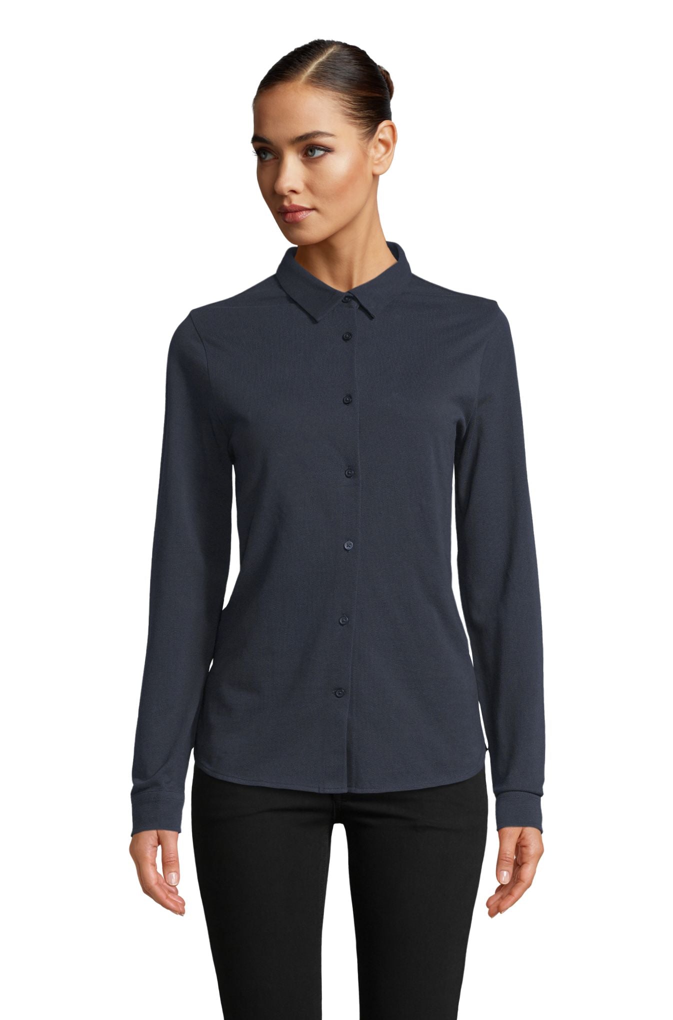 NEOBLU BASILE WOMEN - Noche