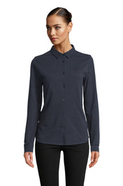 NEOBLU BASILE WOMEN - Noche