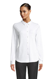 NEOBLU BASILE WOMEN - Blanco óptico