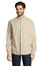 NEOBLU BART MEN - Beige