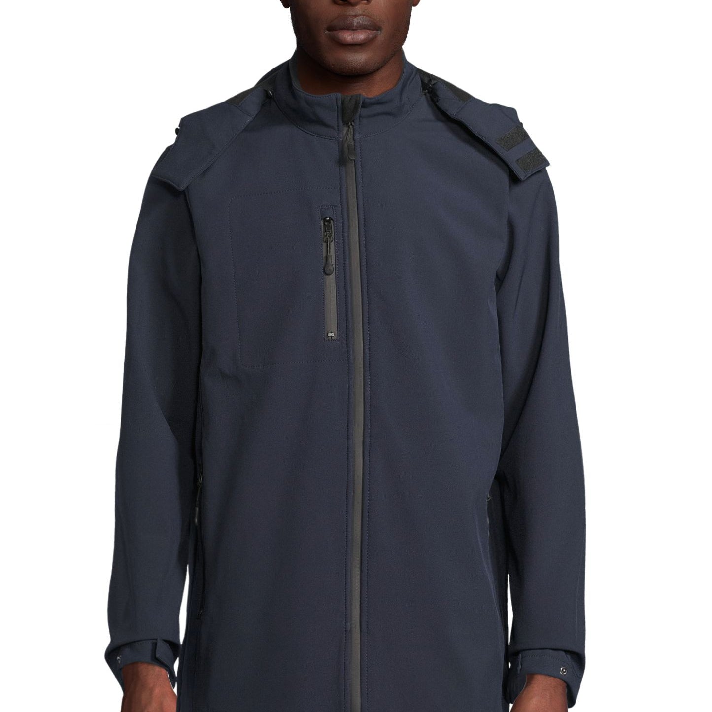 NEOBLU ACHILLE MEN - Noche