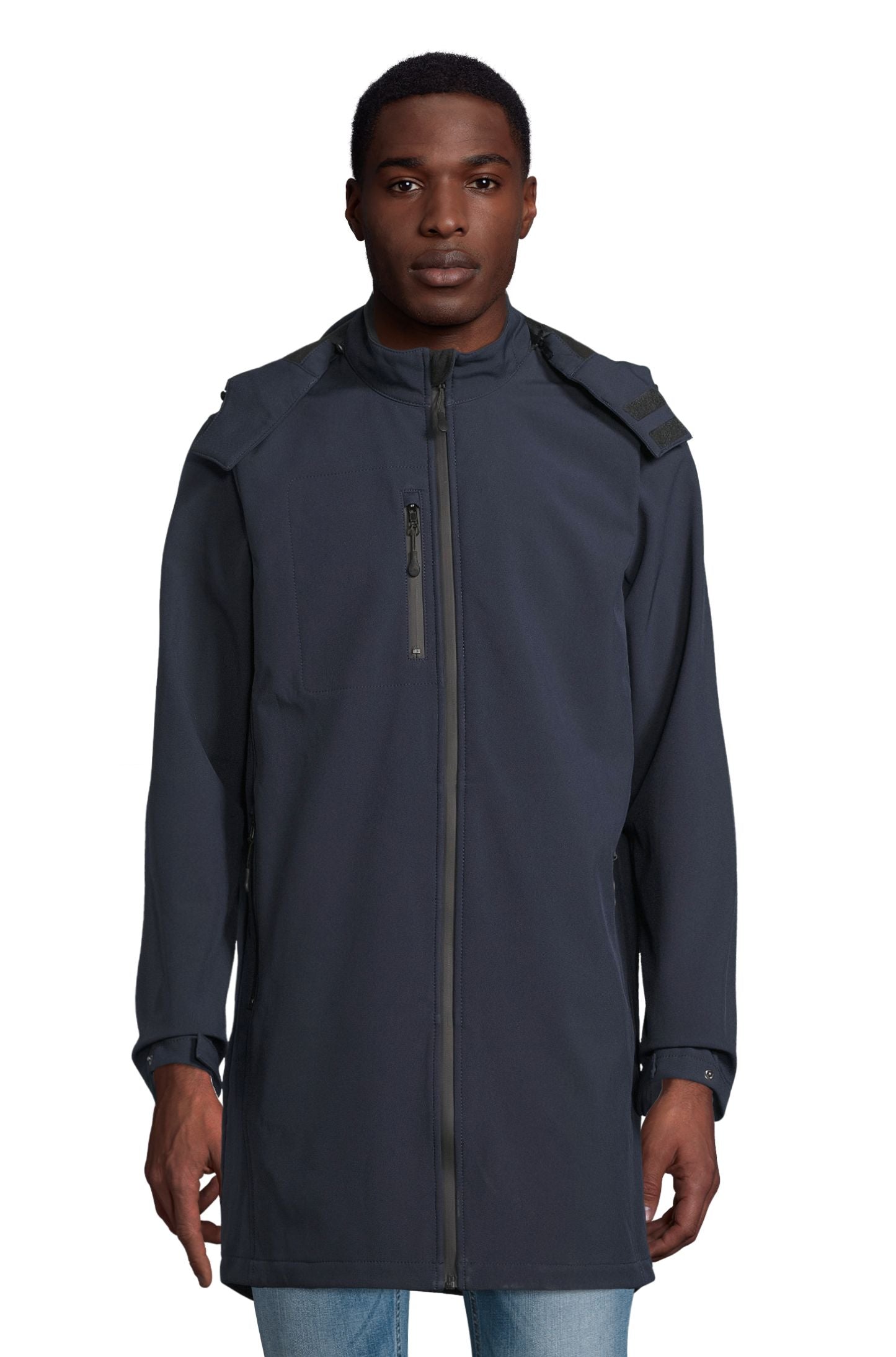 NEOBLU ACHILLE MEN - Noche