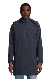 NEOBLU ACHILLE MEN - Noche