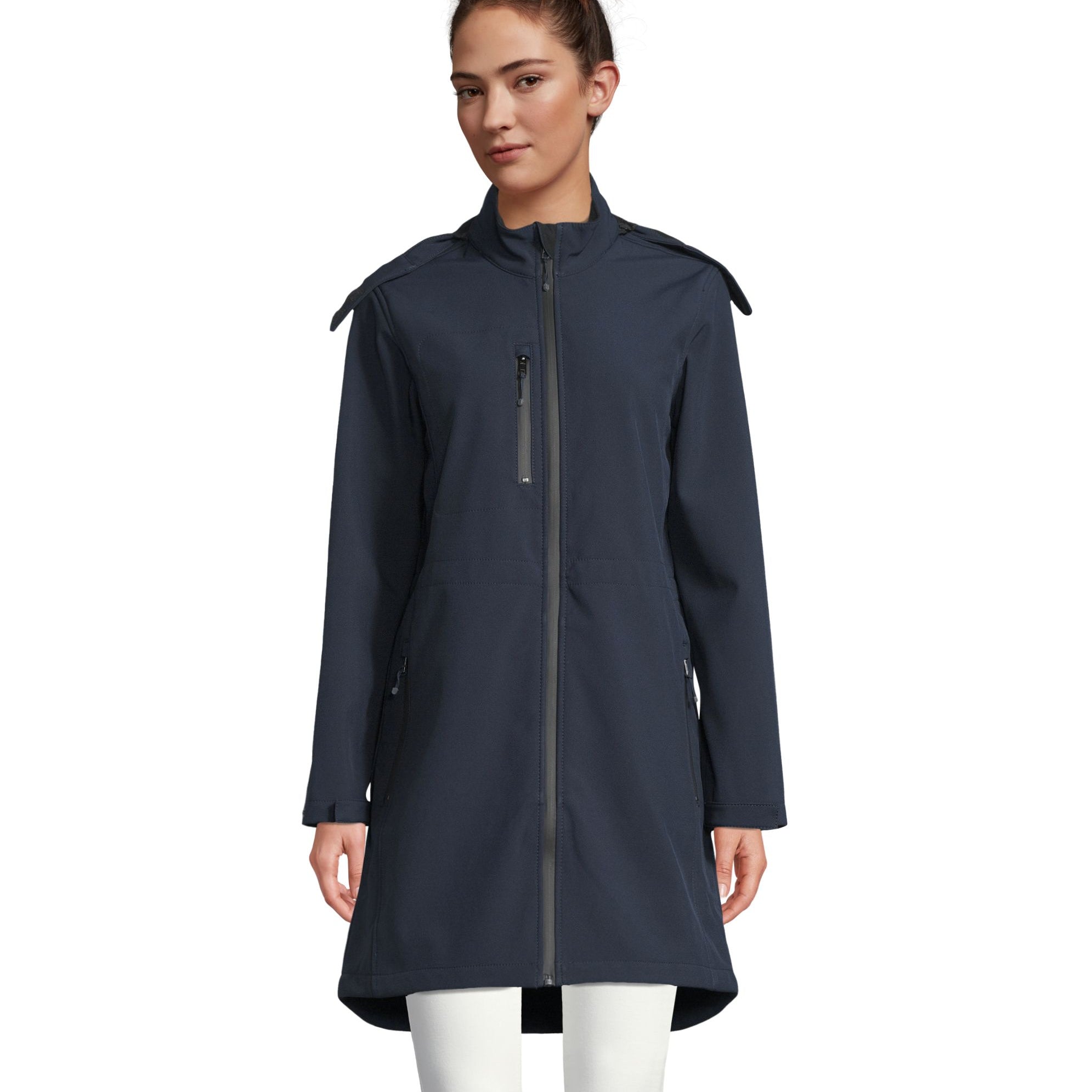 NEOBLU ACHILLE WOMEN - Noche