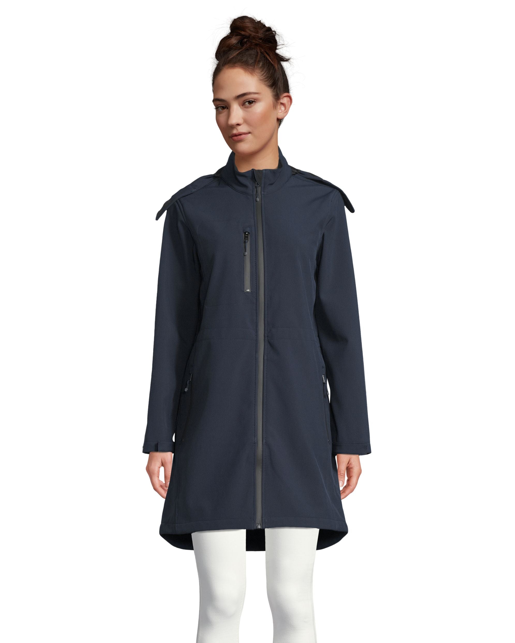 NEOBLU ACHILLE WOMEN - Noche