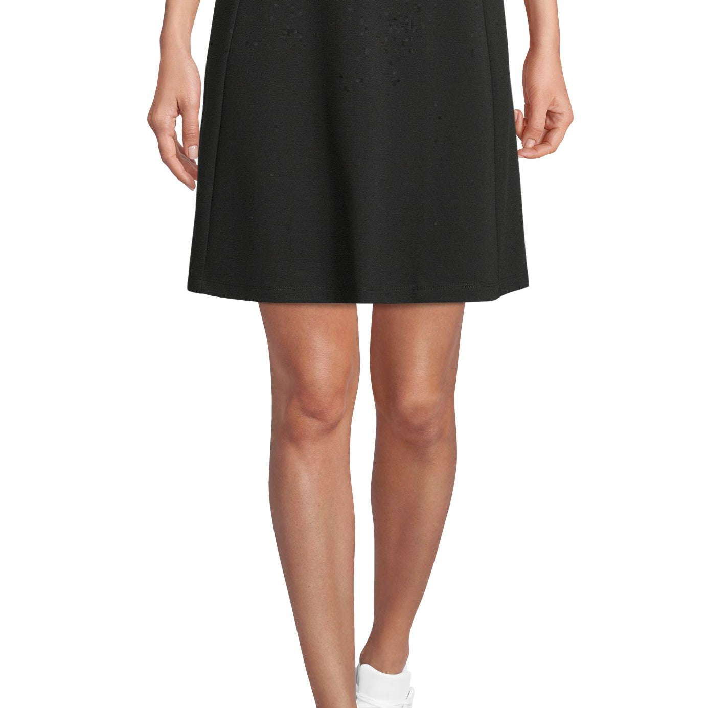 NEOBLU CHLOE - Negro profundo