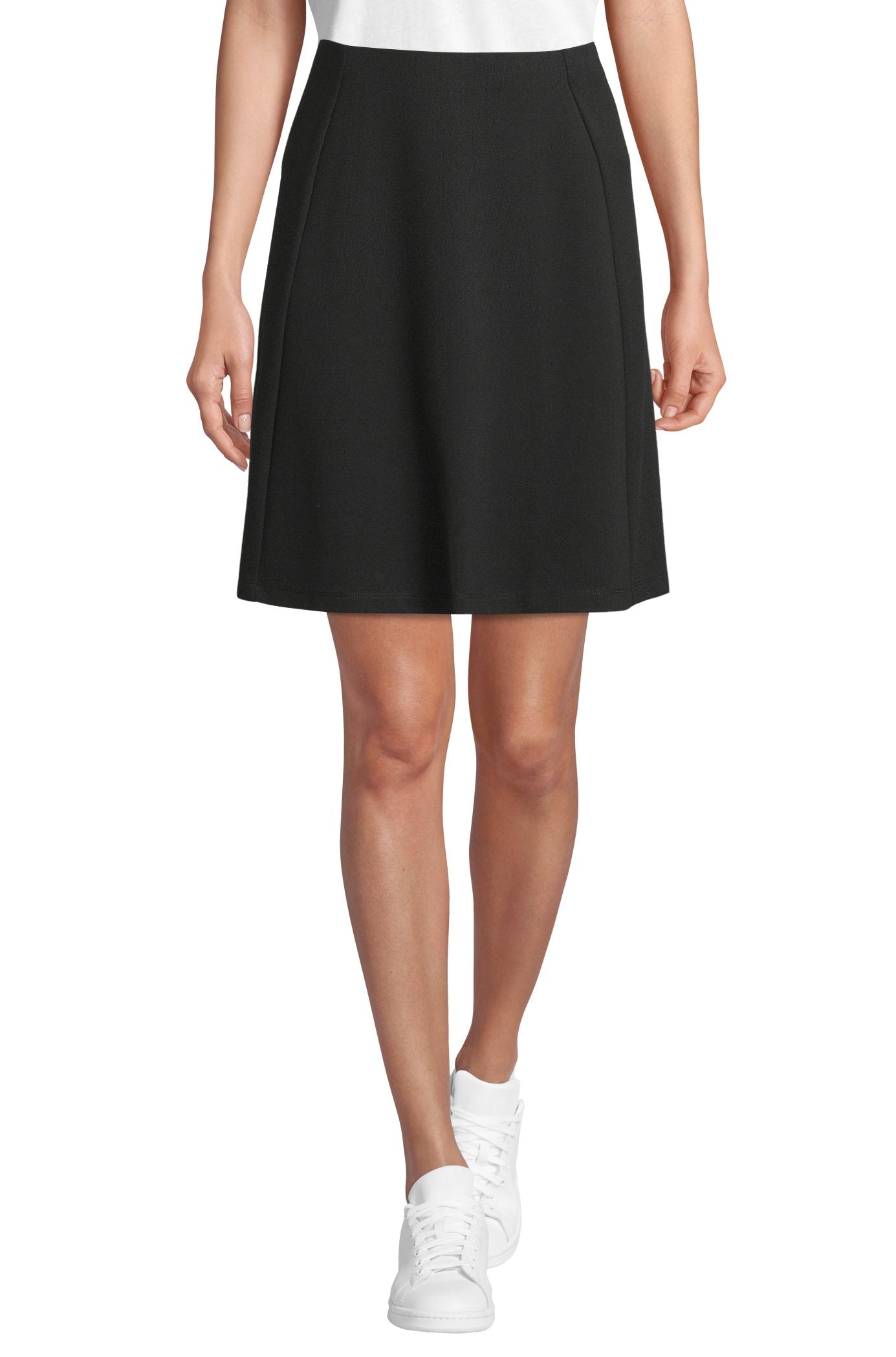 NEOBLU CHLOE - Negro profundo