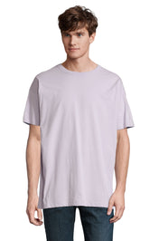 SOL'S BOXY MEN - Lilas