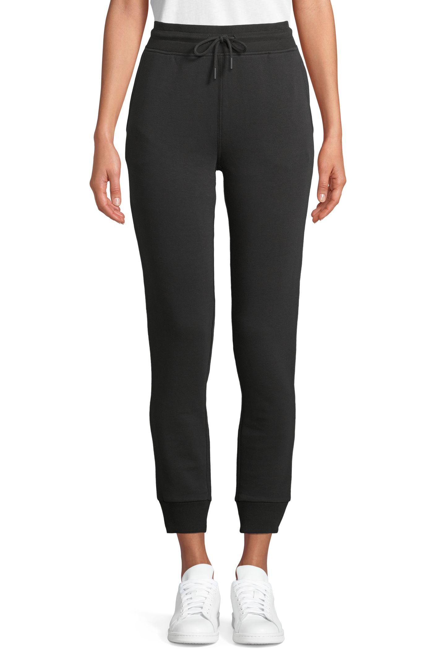 SOL'S JET WOMEN - Negro
