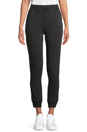 SOL'S JET WOMEN - Negro