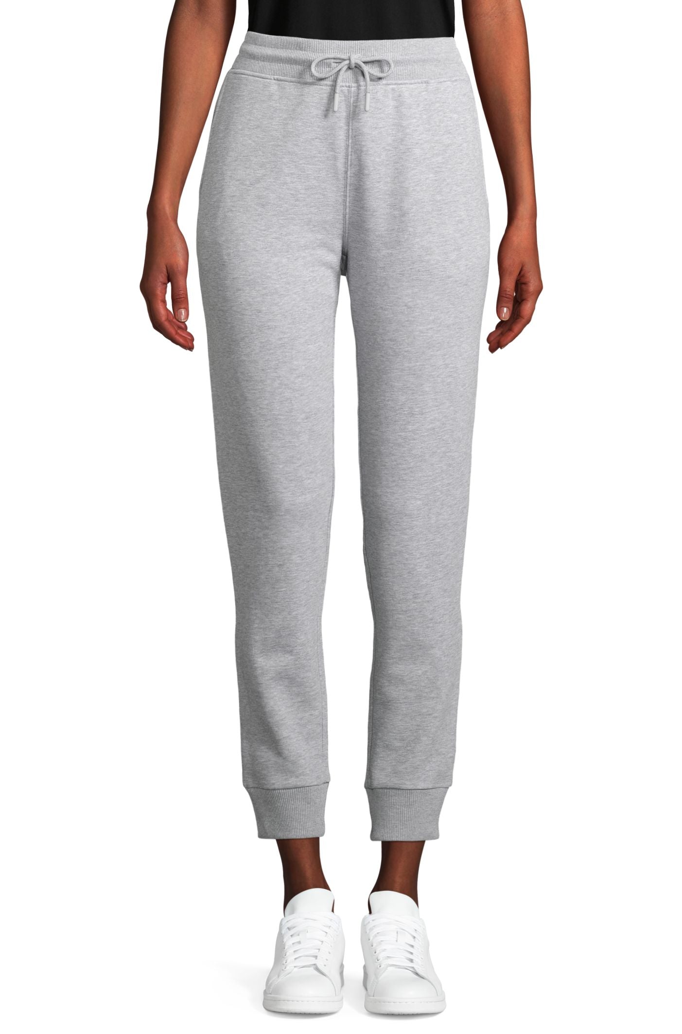 SOL'S JET WOMEN - Gris mezcla
