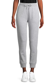 SOL'S JET WOMEN - Gris mezcla