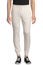 SOL'S JUMBO - Blanco hueso