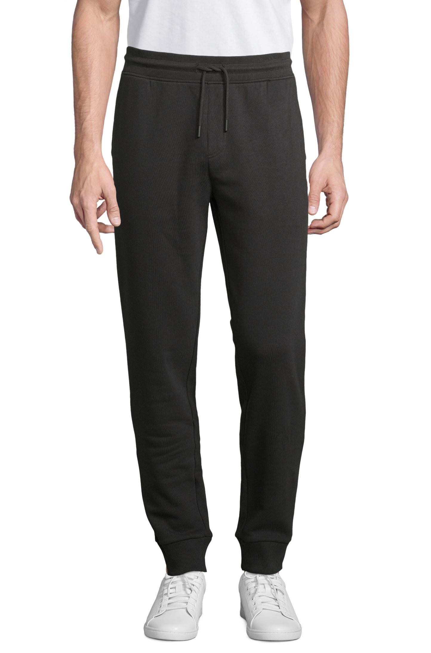SOL'S JUMBO - Negro