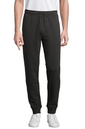 SOL'S JUMBO - Negro