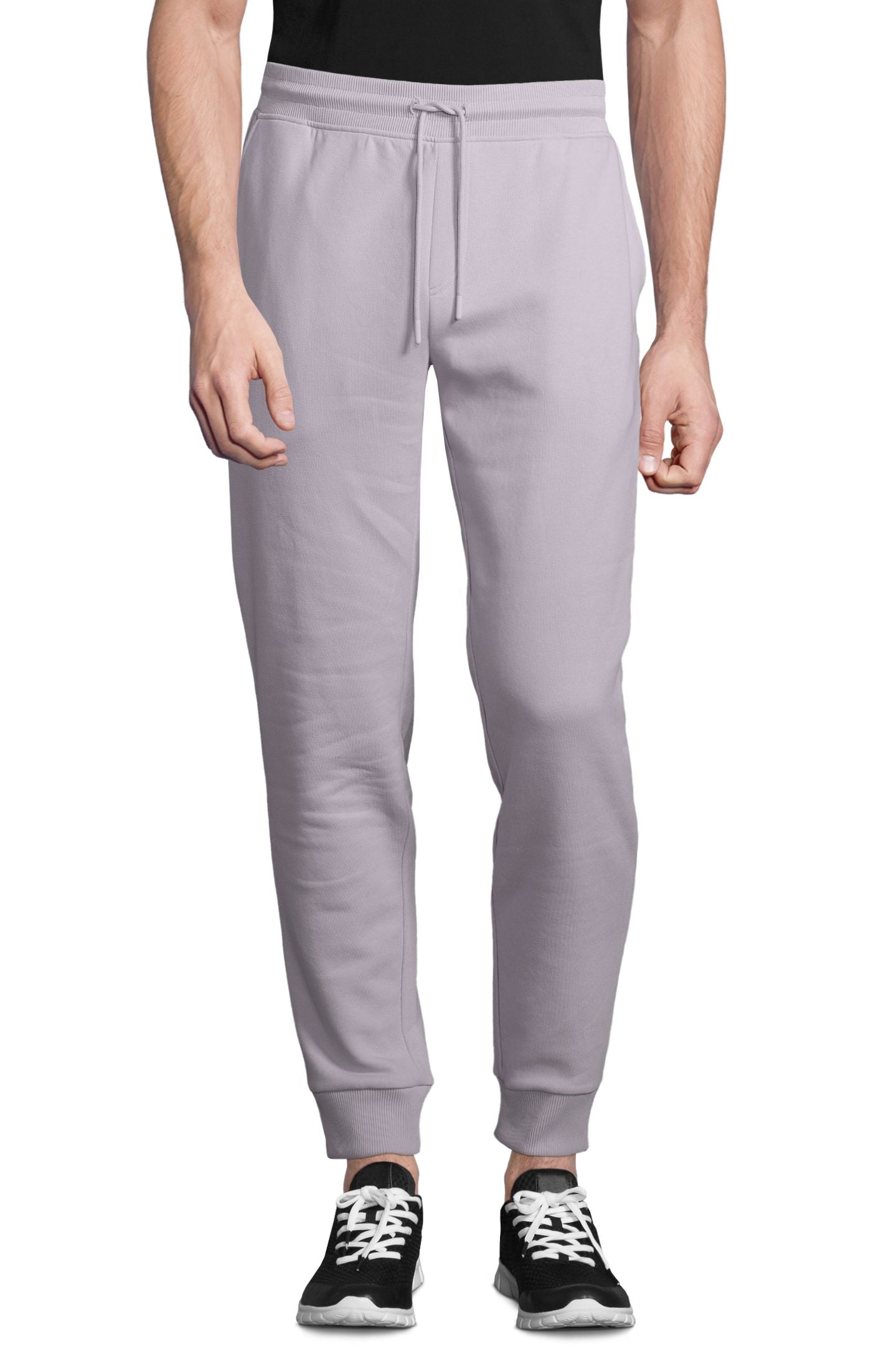 SOL'S JUMBO - Lilas