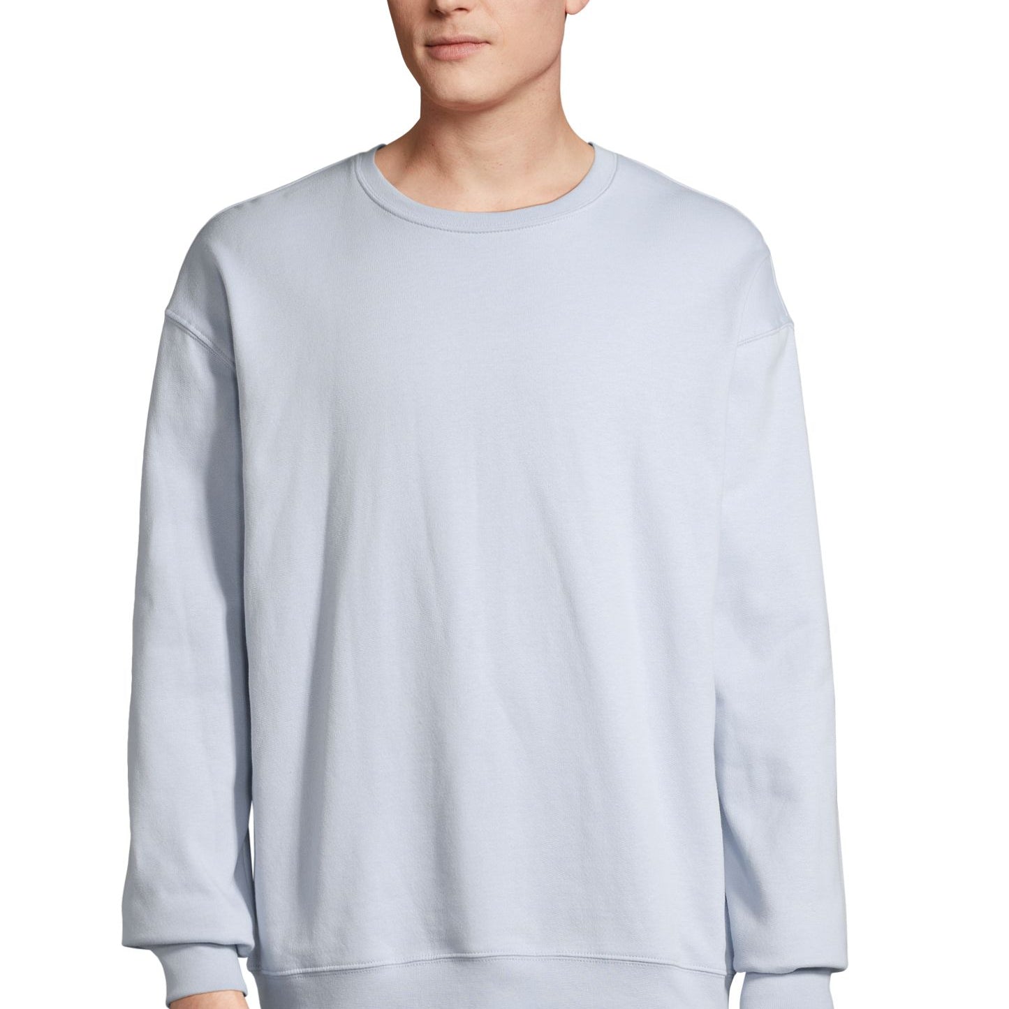 SOL'S COLUMBIA - Azul crema