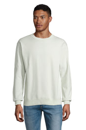 SOL'S COLUMBIA - Verde crema