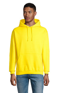 Unisex Hoodie - 280 g/m² | CONDOR | 03815