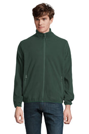 SOL'S FACTOR MEN - Verde bosque