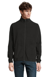 SOL'S FACTOR MEN - Negro
