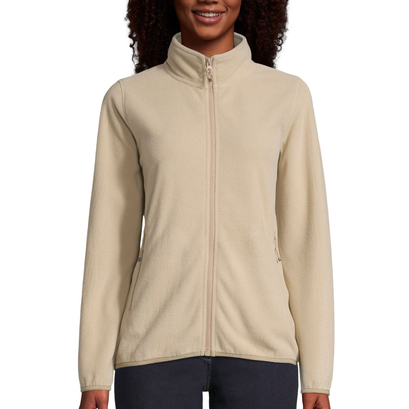 SOL'S FACTOR WOMEN - Cuerda