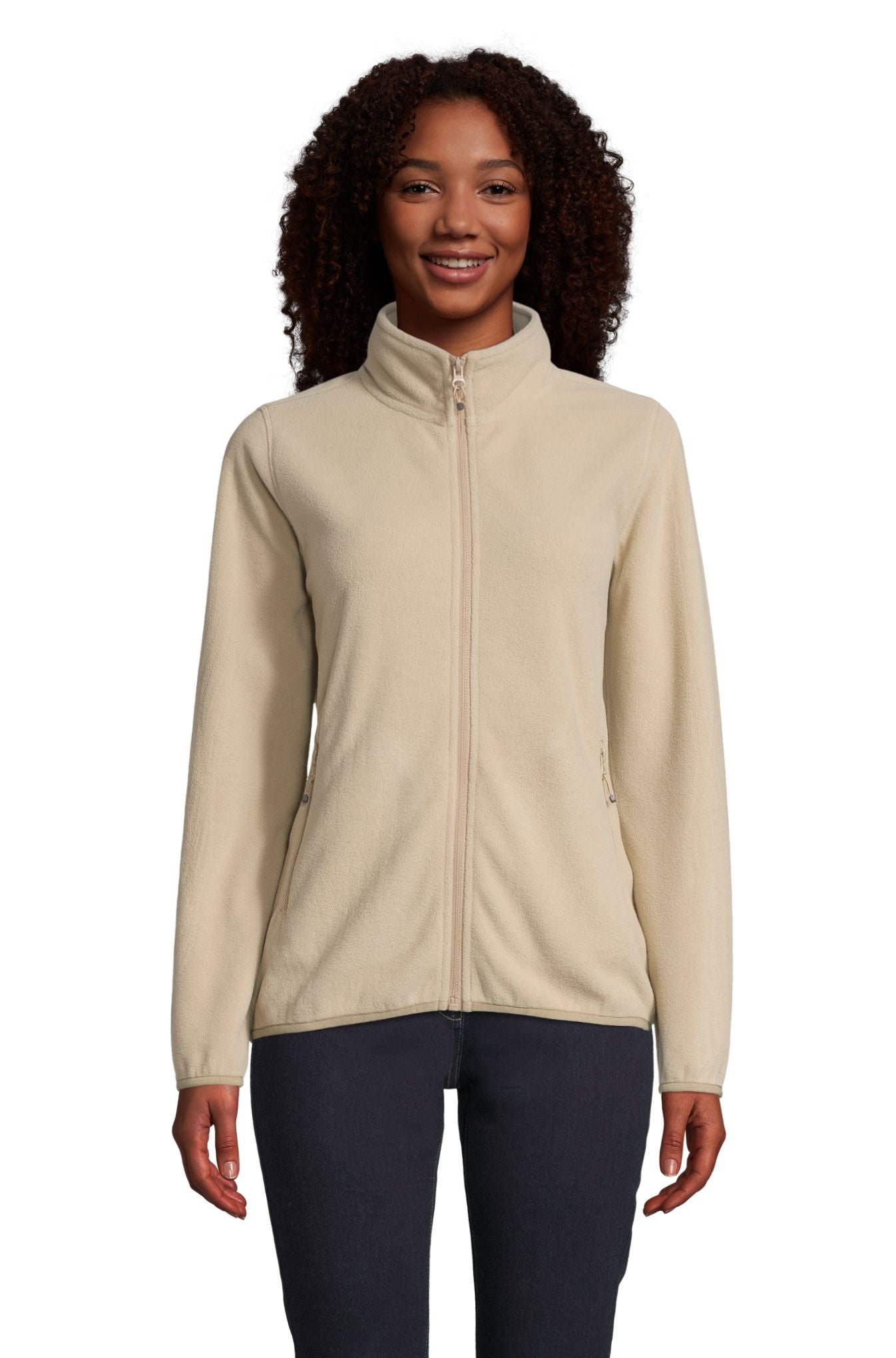 SOL'S FACTOR WOMEN - Cuerda