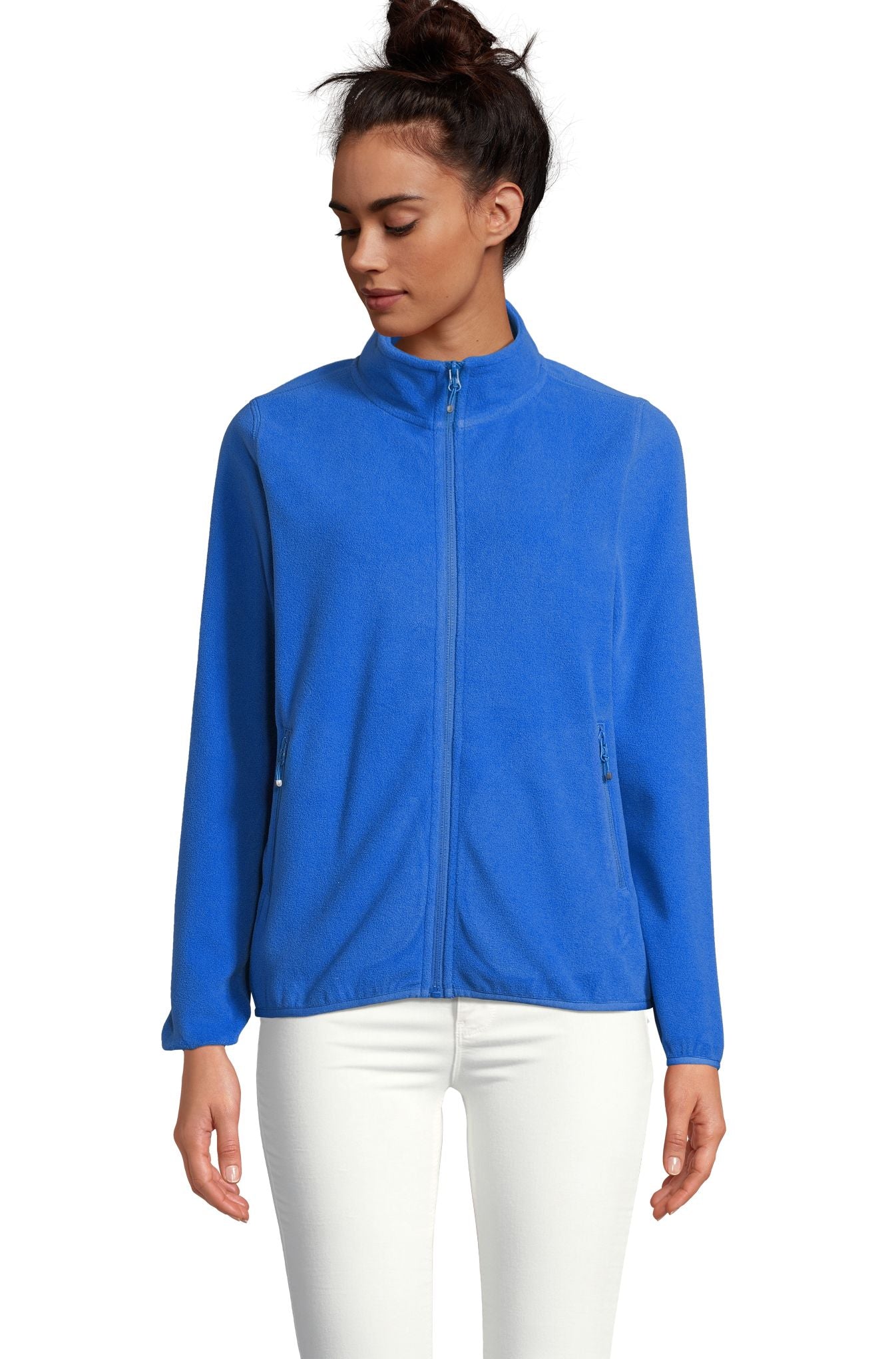SOL'S FACTOR WOMEN - Azul royal
