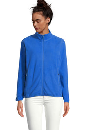 SOL'S FACTOR WOMEN - Azul royal