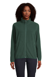 SOL'S FACTOR WOMEN - Verde bosque