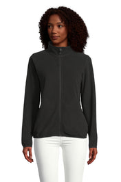 SOL'S FACTOR WOMEN - Negro