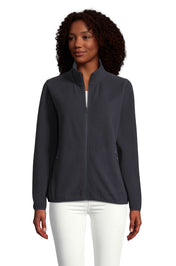 SOL'S FACTOR WOMEN - Azul marino