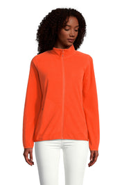 SOL'S FACTOR WOMEN - Naranja