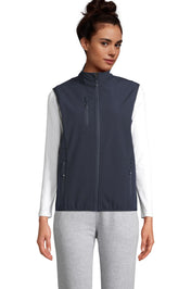 SOL'S FALCON BW WOMEN - Azul profundo