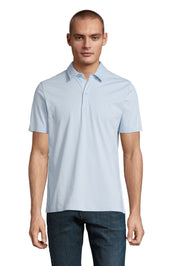 NEOBLU RELAX OSCAR MEN - Azul claro