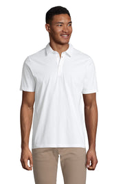 NEOBLU RELAX OSCAR MEN - Blanco óptico