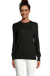 NEOBLU STUART WOMEN - Negro profundo