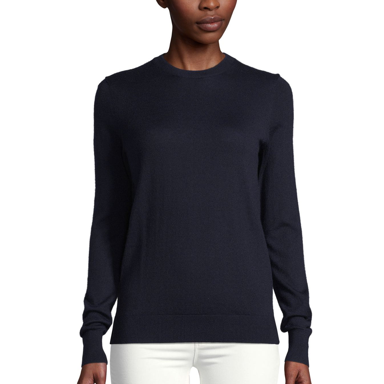 NEOBLU STUART WOMEN - Noche