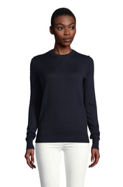 NEOBLU STUART WOMEN - Noche