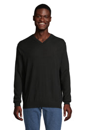NEOBLU SULLIVAN MEN - Negro profundo