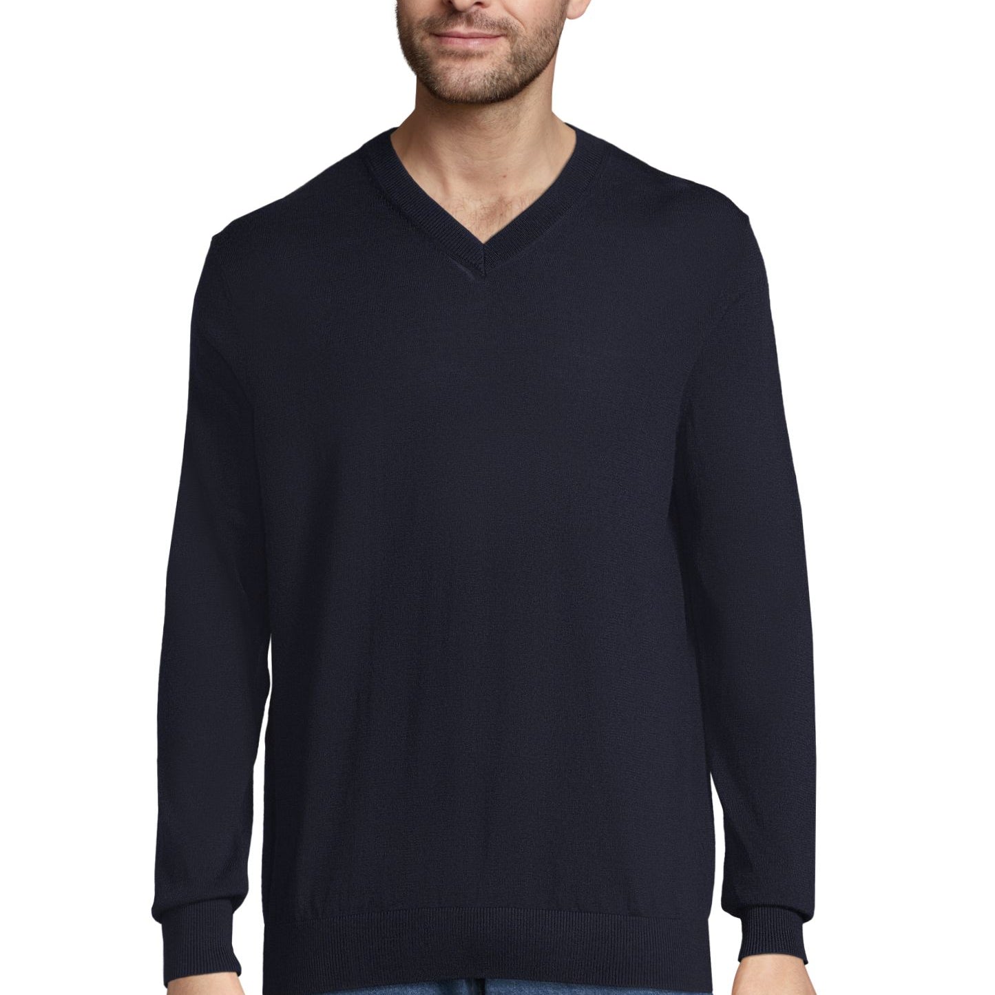 NEOBLU SULLIVAN MEN - Noche