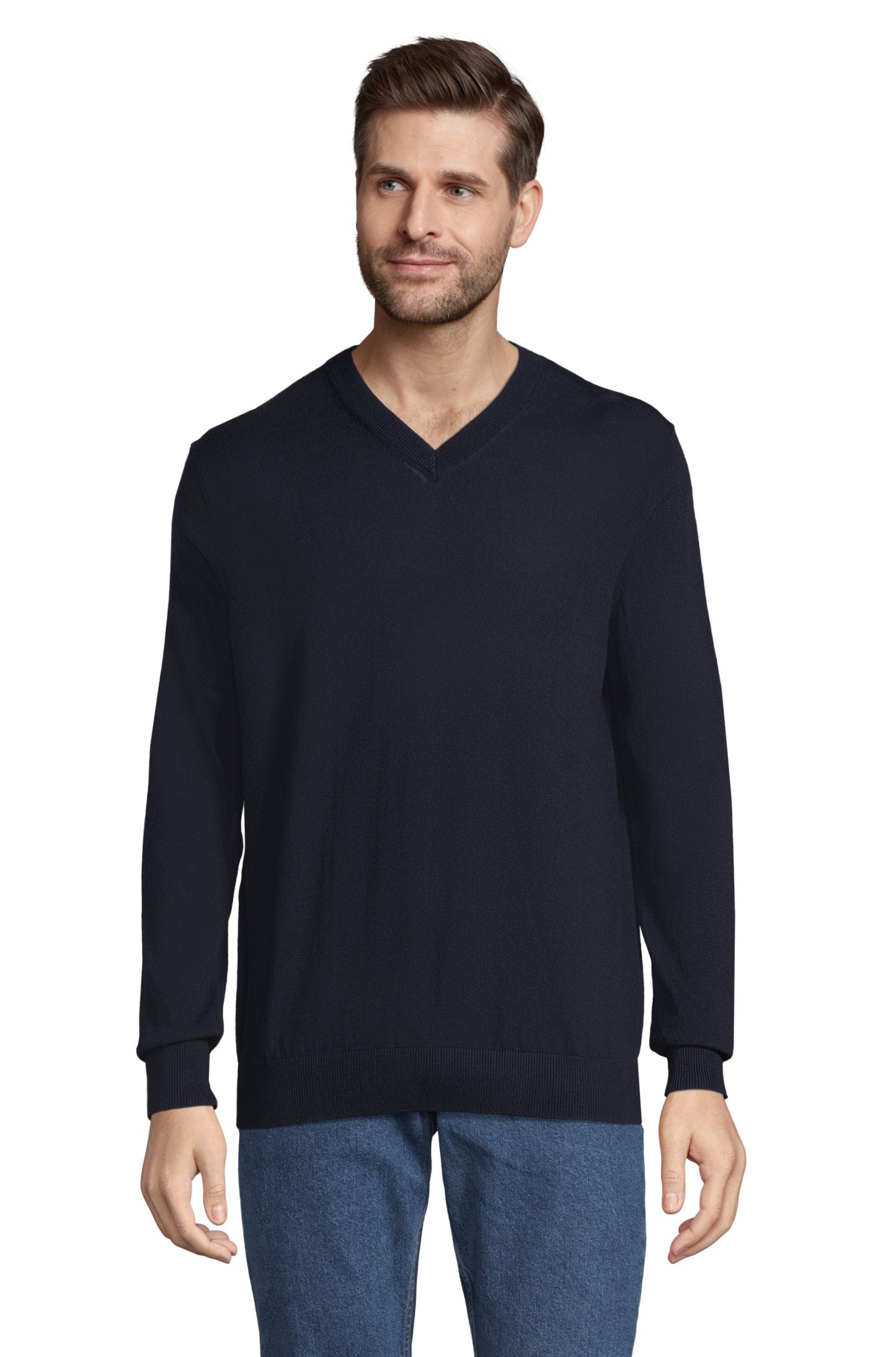 NEOBLU SULLIVAN MEN - Noche