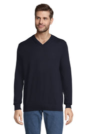 NEOBLU SULLIVAN MEN - Noche