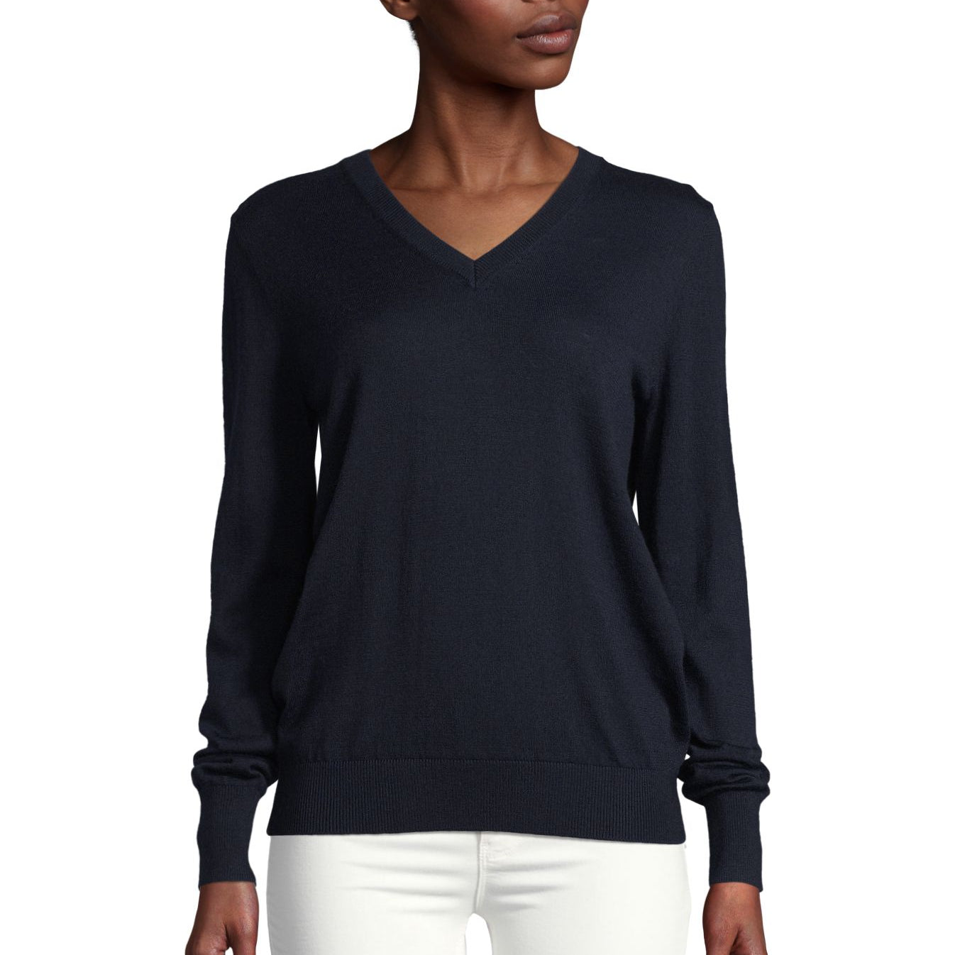 NEOBLU SULLIVAN WOMEN - Noche