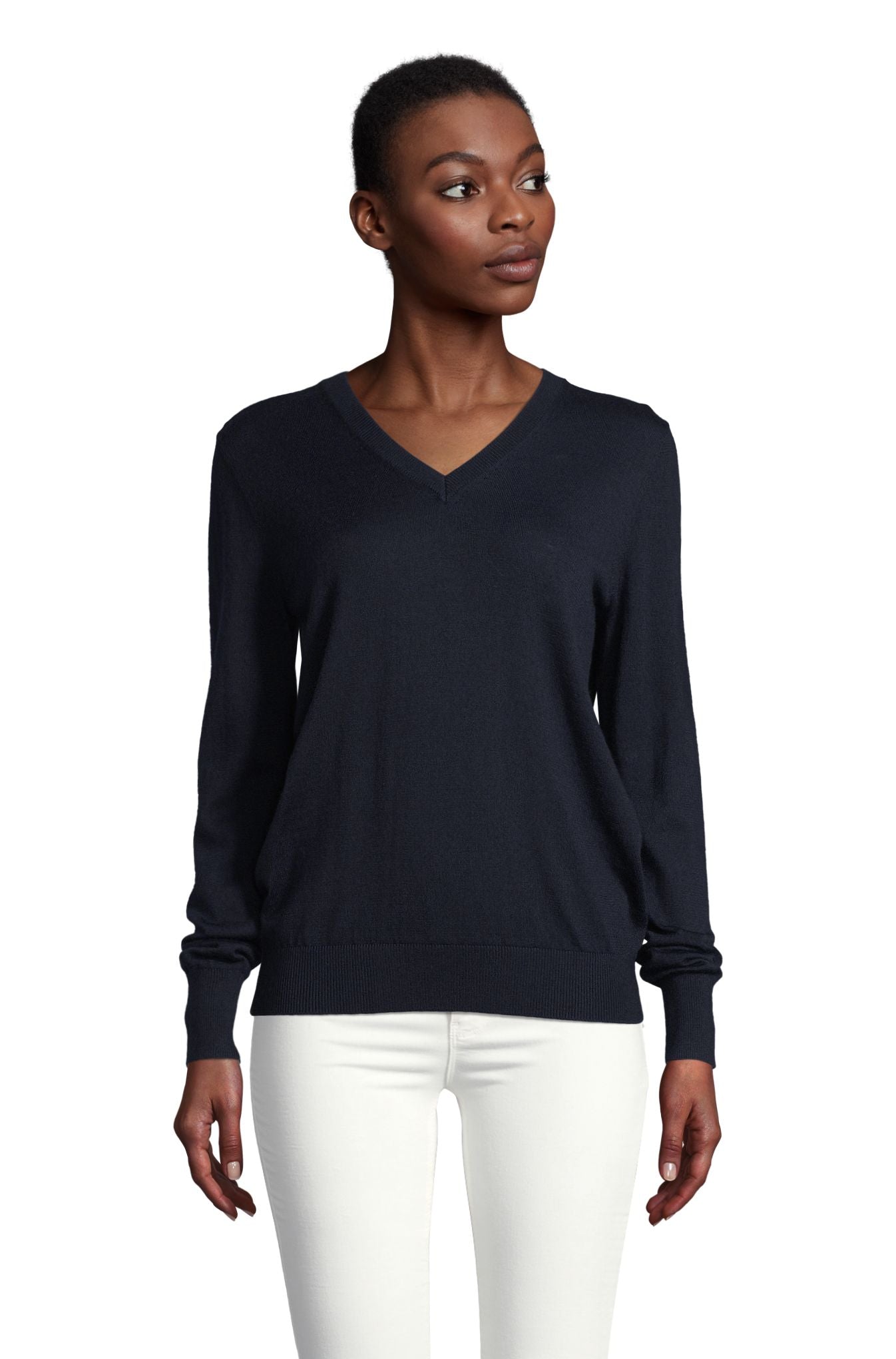 NEOBLU SULLIVAN WOMEN - Noche