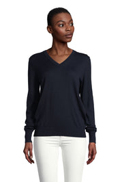 NEOBLU SULLIVAN WOMEN - Noche