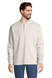 SOL'S HERITAGE - Blanco hueso